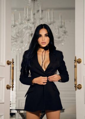 ♥️Стелла ДАВАЛКА♥️ 25 МКР, 8 965 506-17-24, от 8000 руб. в час