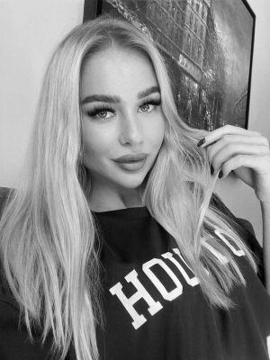 Венера РЕАЛ ФОТО , 21 лет