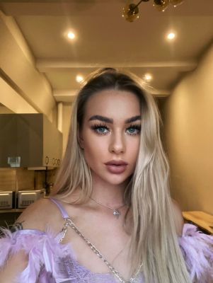 фото Венера РЕАЛ ФОТО 