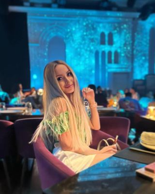 инди Малышка SOFA 