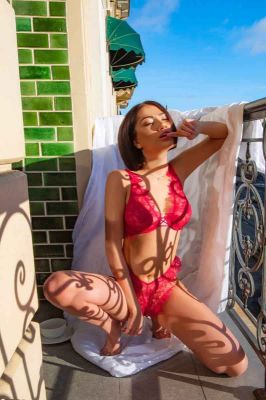 Паулина ♂️♀️18+, 8 986 159-92-77