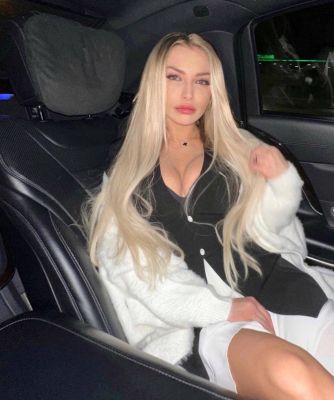 Милена МЕГА-СОБЛАЗН , тел. 8 905 800-70-14