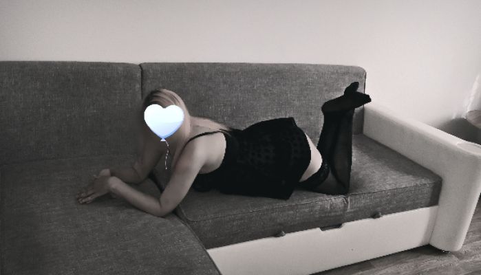 фотка Катя  выезд ♻️ (инди)