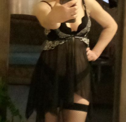 Ирина., анкета на sexsurgut.sex