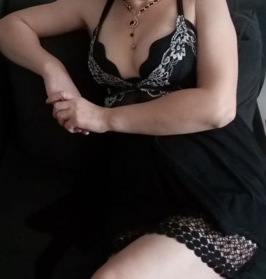 Анжела. Экспресс 1000р, 8 992 242-13-76, Сургут