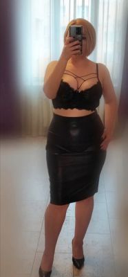 МАША⚜️НОВЕНЬКАЯ, фото с sexasurgut.com