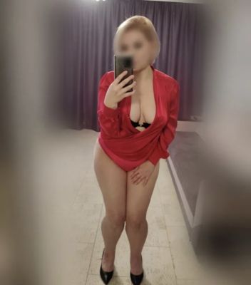 МАША⚜️НОВЕНЬКАЯ, 8 996 686-03-03
