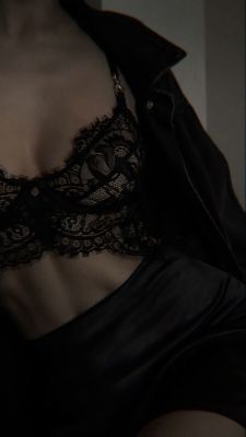 Эромассаж + , фото