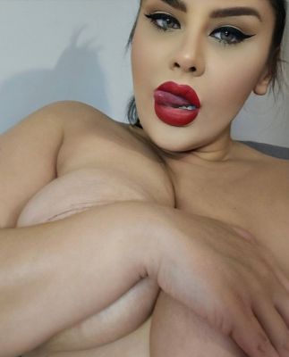 Ирочка, 8 951 965-67-73