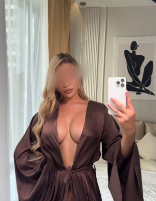 ❤️❤️❤️ПОШЛАЯ КЭТТИ❤️❤️❤️ (Сургут), эротические фото