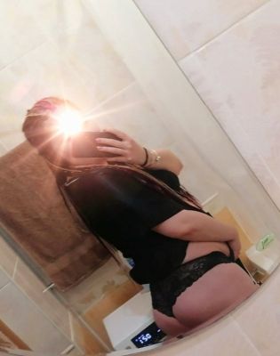 Яночка. Без предоплаты, фотографии