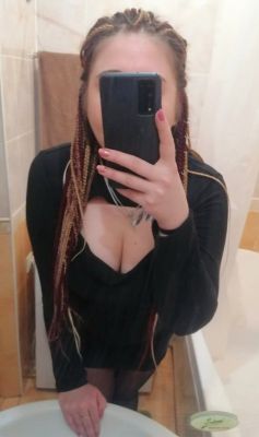 Яночка. Без предоплаты, фото с сайта sexsurgut.sex