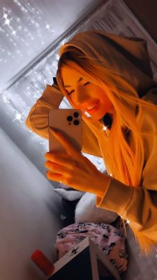 Паулина ❤️ новая, тел. 8 963 051-30-67