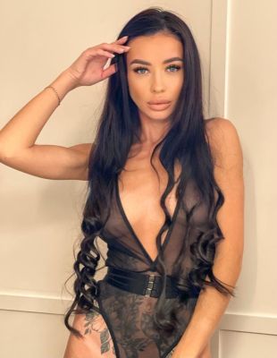 индивидуалочка ❤❤❤АЛЕКСАНДРА❤❤❤, г. Сургут