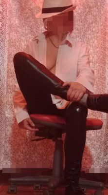 фото ♥༻✧Ангел Рая ✧༺♥