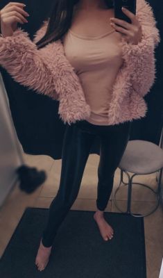 Катюша впервые в сургуте , фото с сайта sexasurgut.com