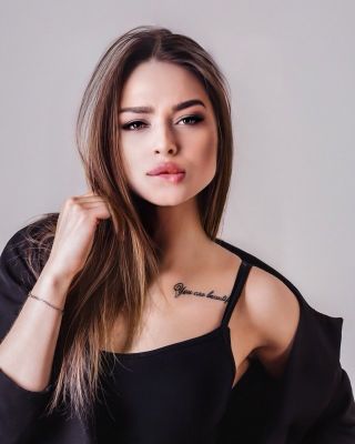 Майя, от 6000 в час