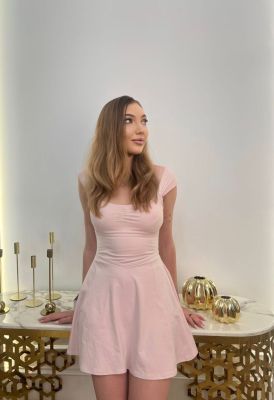 ❤️Полина  ❤️ СОЮЗ, фото