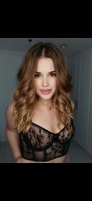 Ксения , анкета на sexsurgut.sex