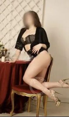 Софья БЕЗ ПРЕДОПЛАТЫ , фото с сайта sexasurgut.com