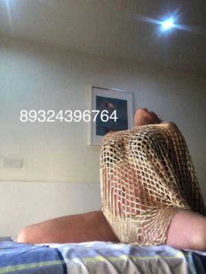 проститутка ⭐️Veronika⭐️ 6 дней (Сургут)