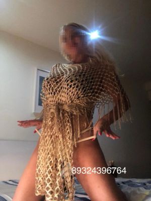 ⭐️Veronika⭐️ 6 дней (г. Сургут)