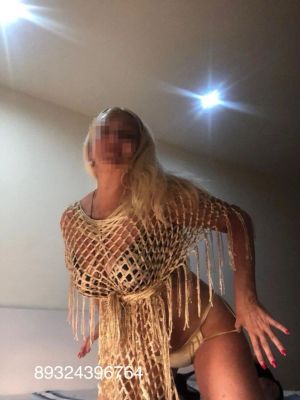 инди ⭐️Veronika⭐️ 6 дней — фото и отзывы