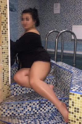 Лера⭐24 Года⭐, анкета на sexasurgut.com