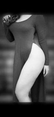 Ника по записи, фото с sexisurgut.com