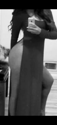 Ника по записи, анкета на sexisurgut.com
