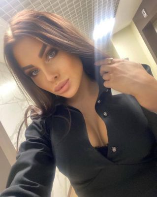 Ненасытная Моника, тел. 8 922 111-96-04