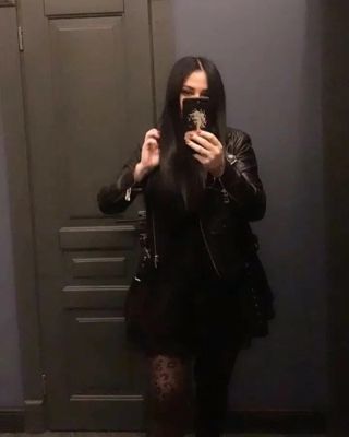 Валерия Куни в подарок, 8 929 297-28-04
