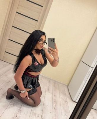 Василиса ФОТО МОИ❤️, от 3500 в час