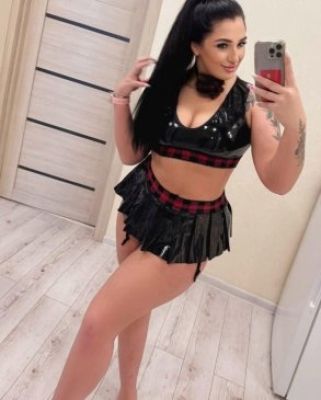 фотка Василиса ФОТО МОИ❤️