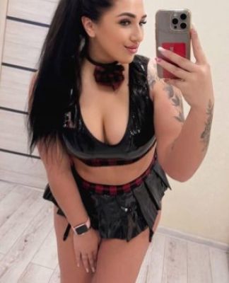 Василиса ФОТО МОИ❤️ — анкета девушки и фото