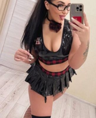 Василиса ФОТО МОИ❤️, 8 992 350-21-65