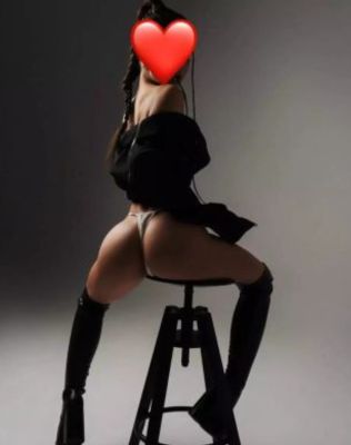 ⭐️Арина⭐️ , анкета на sexasurgut.com