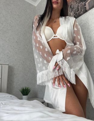 Девушки Сургута — инди АНГЕЛИНА❤️