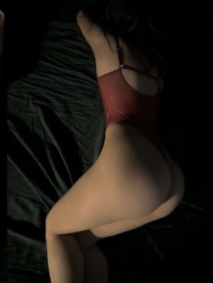 Ариша ❤️ ТОЛЬКО  Telegram ❤️ , фото с сайта sexasurgut.com