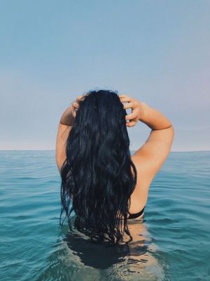 Рената, фото с сайта sexasurgut.com