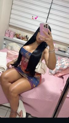 Валерия РЕАЛ, фото с sexasurgut.com