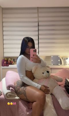 Валерия РЕАЛ, 8 950 526-66-68, Сургут