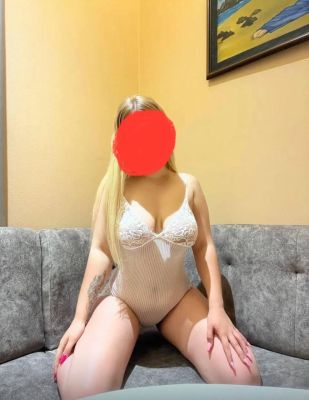 Я Глория  — анкета девушки и фото