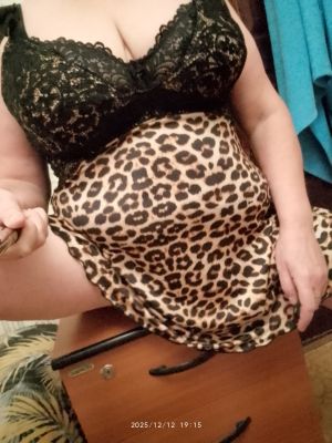 индивидуалка ЛЕНА..МБР,куни,игрушки,экс-1500 (Сургут)