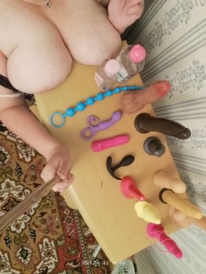 Маша.допы в описании,экспр-1500, фото с сайта sexasurgut.com