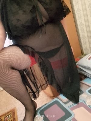 фото Маша.мбр,куни, игрушки,экс-1500 (знакомства)