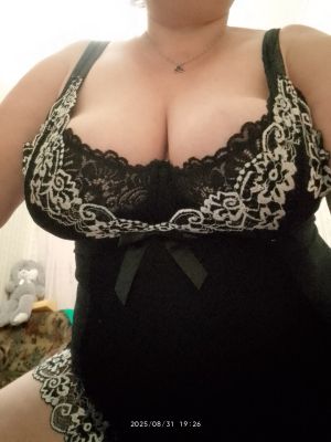 проститутка Маша.экспресс-1500(куни,МБР,страпн)