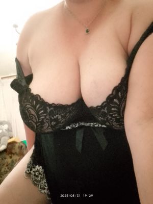 фото Маша.экспресс-1500(куни,МБР,страпн)