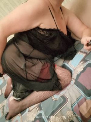 Девушка Маша.экспресс-1500(куни,МБР,стран) (Сургут), 8 982 206-60-82