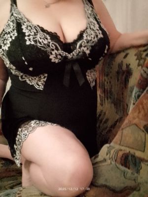 Маша.экспресс-1500(куни,МБР,стран), 42